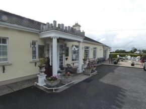  Bunratty Castle Mews B&B  Бунратти